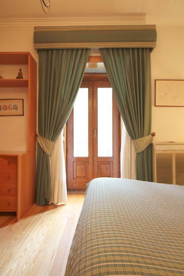 Casa Do Lago Amares Ngoại thất bức ảnh